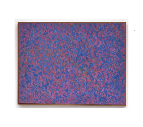 Women Artists to Watch in 2025 第 19 页