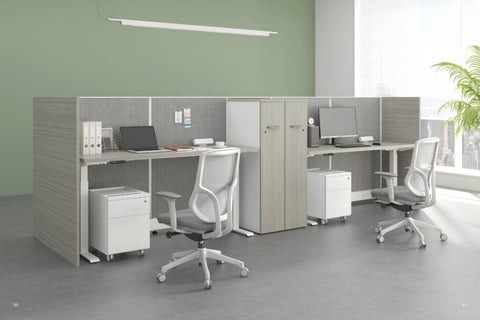 Friant 家具型录 目录 第 16 页