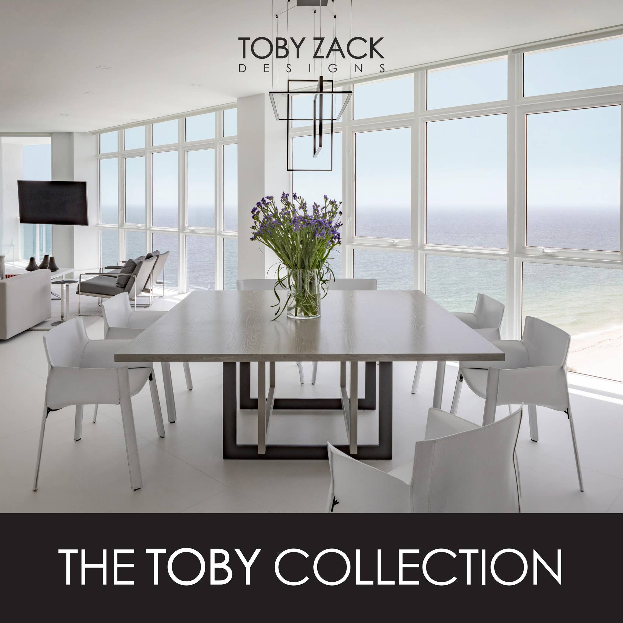 The Toby Collection (1) by homeanddesignPR - Issuu