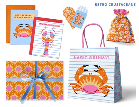 Jewel Branding & Licensing 家具目录 · Stationery | Bex Morley 第 11 页