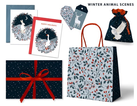 Jewel Branding & Licensing 家具目录 · Stationery | Bex Morley 第 13 页
