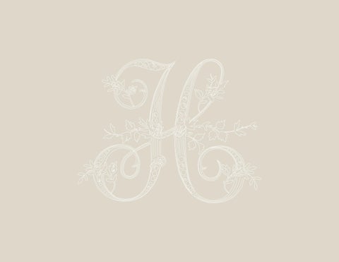 Jewel Branding & Licensing 家具目录 · 家居 Furnishings | Heirloomed 第 12 页