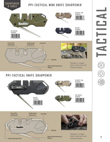 Smith's 2025 Sporting Goods 家具目录 第 7 页