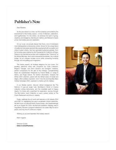 REGISTRY INDONESIA - MR. HERI DONO 第 10 页