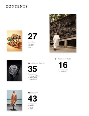 REGISTRY INDONESIA - MR. HERI DONO 第 12 页