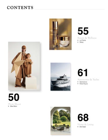 REGISTRY INDONESIA - MR. HERI DONO 第 14 页