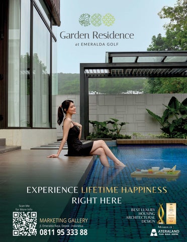 REGISTRY INDONESIA - MR. HERI DONO 第 17 页