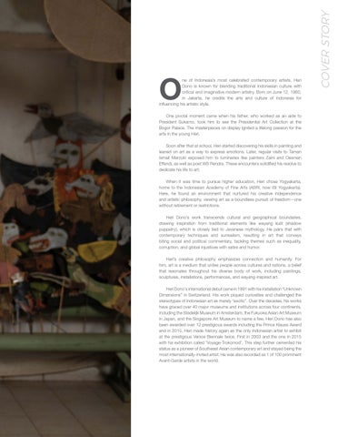 REGISTRY INDONESIA - MR. HERI DONO 第 21 页