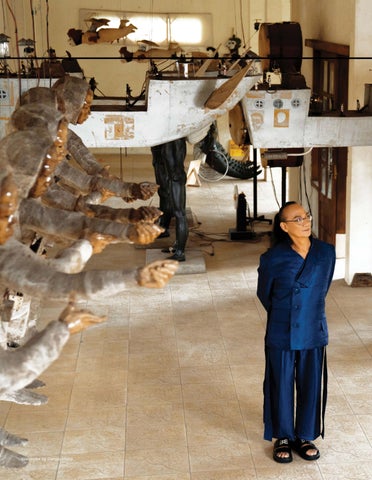 REGISTRY INDONESIA - MR. HERI DONO 第 22 页