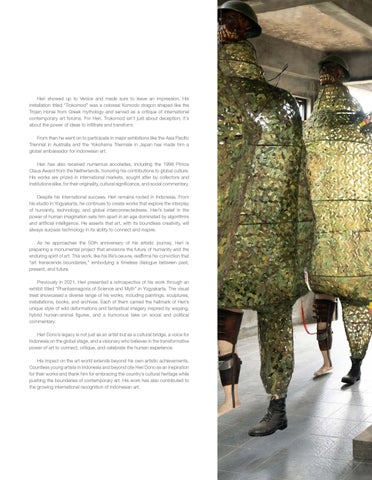REGISTRY INDONESIA - MR. HERI DONO 第 24 页