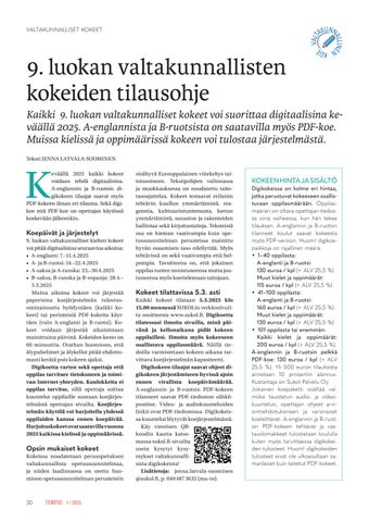 Page 30