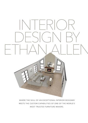 Design nou 第 12 页