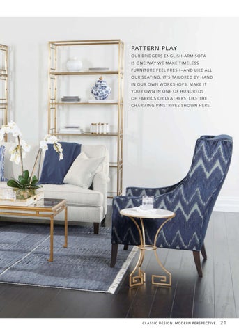 Design nou 第 21 页