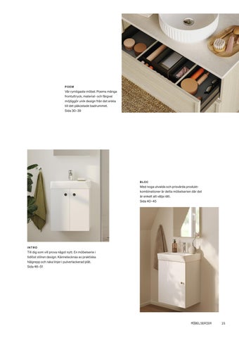 Stora Badrumsboken 2025 第 15 页