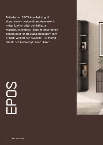 Stora Badrumsboken 2025 第 16 页