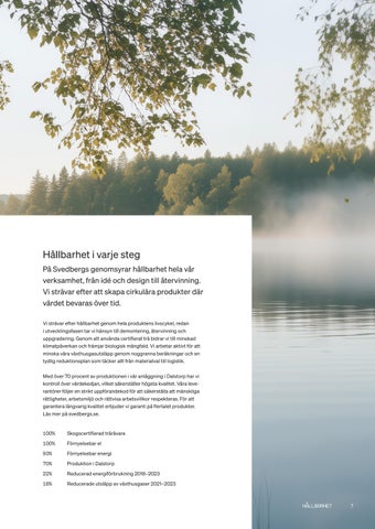 Stora Badrumsboken 2025 第 7 页