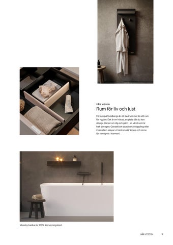 Stora Badrumsboken 2025 第 9 页
