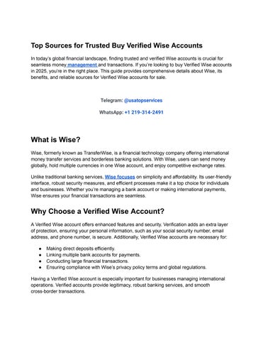Page 1