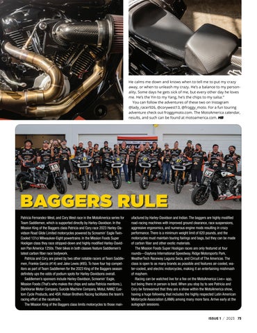 Page 73