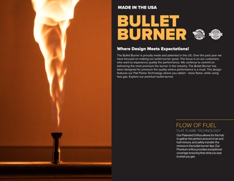 The 户外 Plus | 2023 Pans and Burners 目录 第 2 页