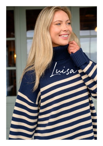 Target Dry Lighthouse AW25 灯饰型录 第 14 页