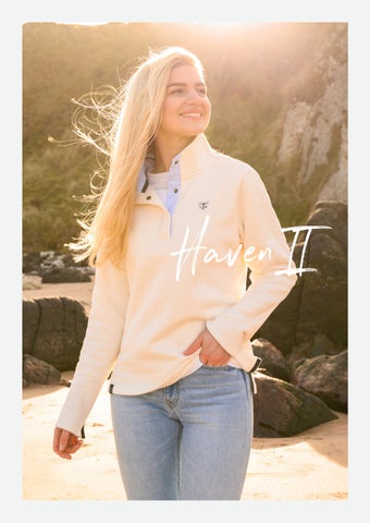 Target Dry Lighthouse AW25 灯饰型录 第 16 页