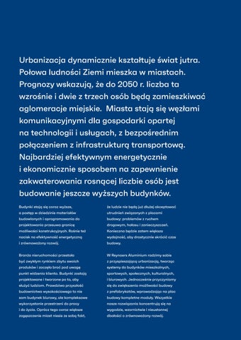 Broszura ElementFaçade 7 第 3 页