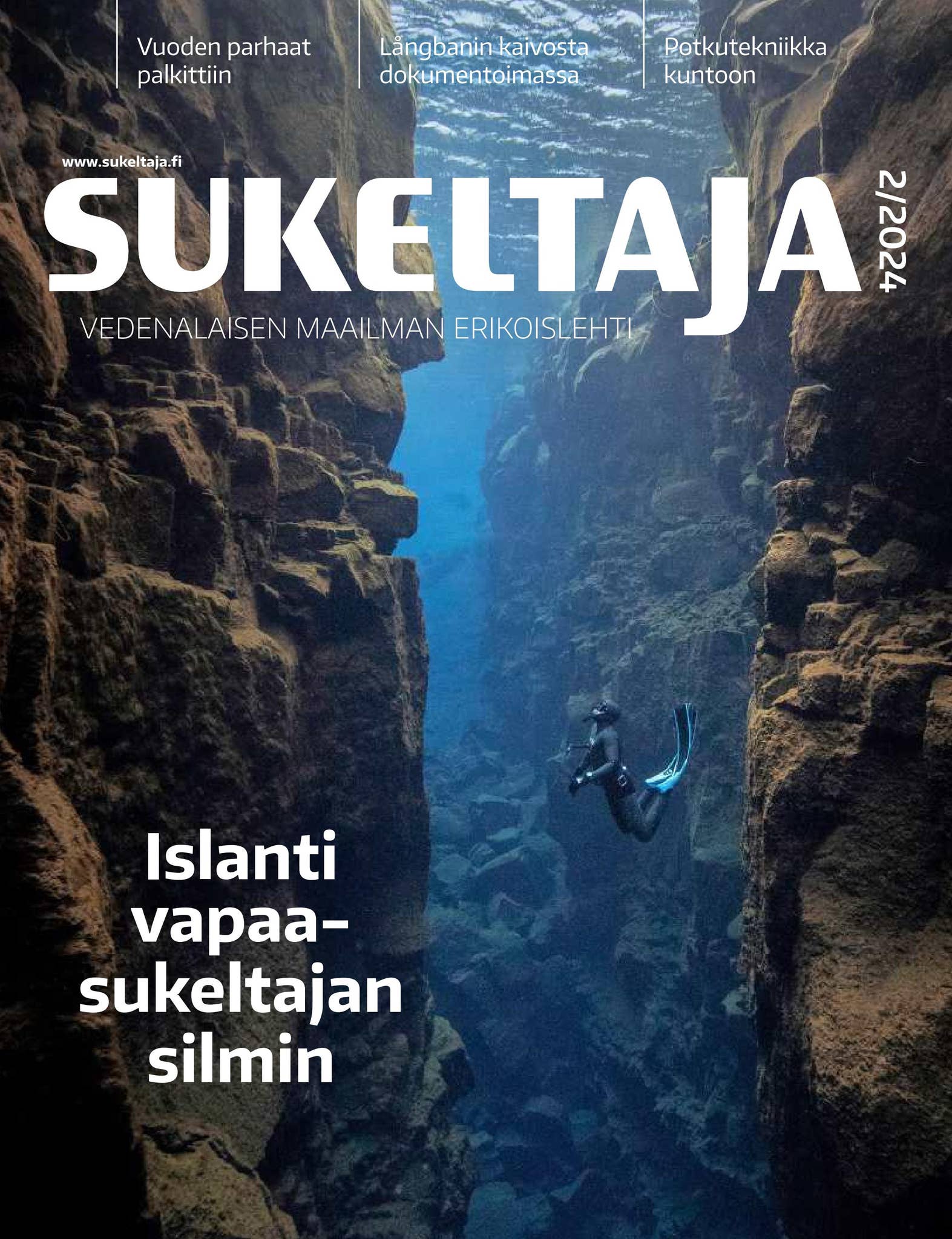 sukeltaja-2-2024-by-sukeltajaliitto-ry-issuu