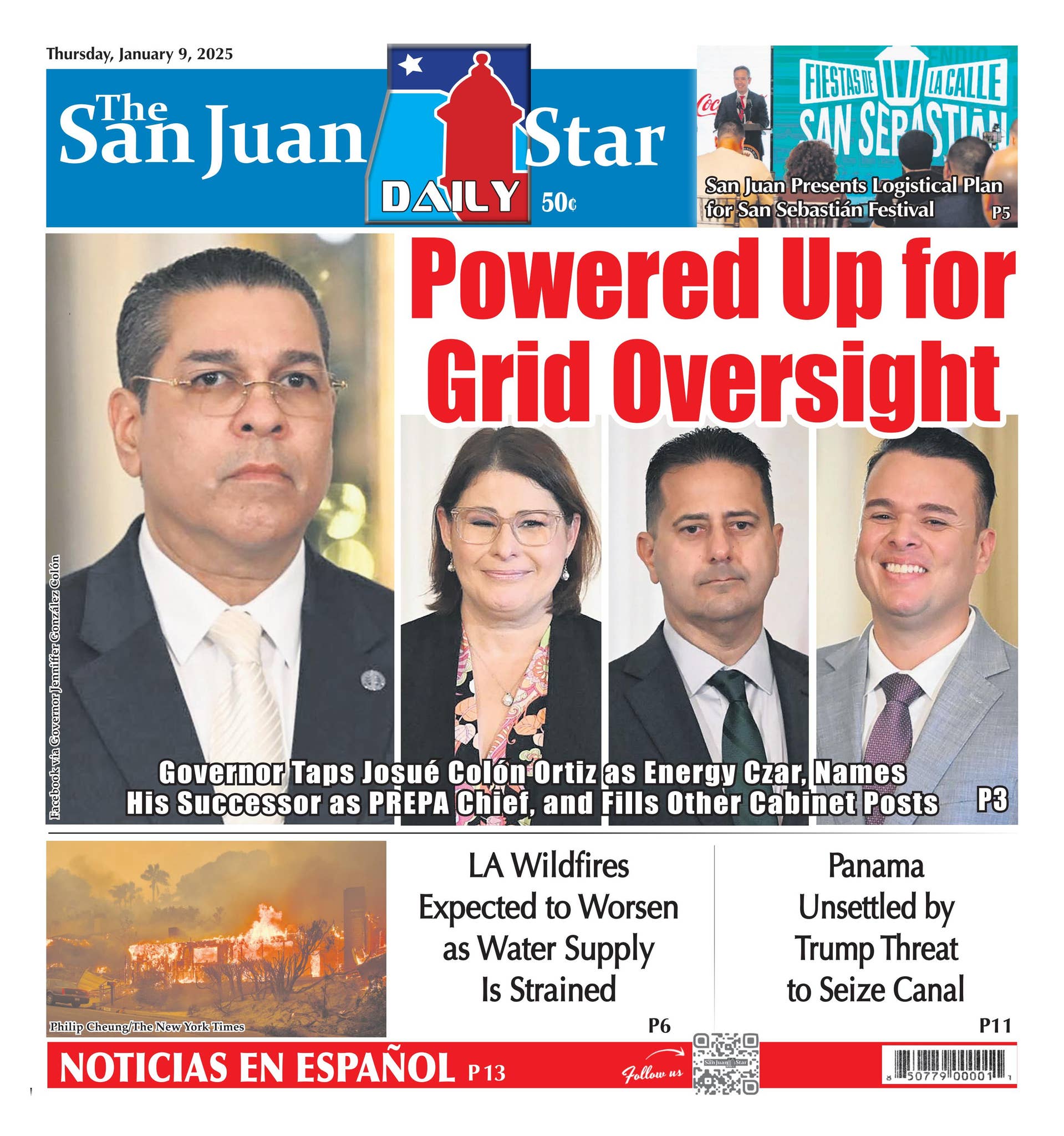 Accion Cine-video Febrero 2018 (Digital) - DiscountMags.com, image size:1919x2048