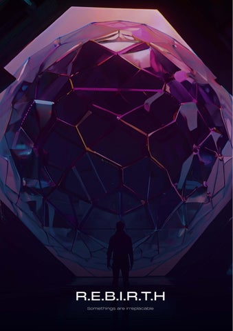 REBIRTH_Book Render 1