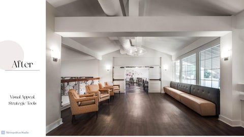 Renovations Metropolitan Studio 7.15.2024 (6) 第 13 页