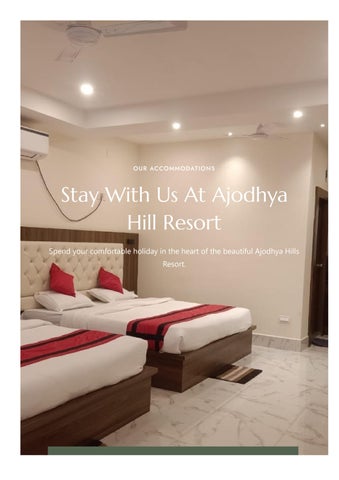 palashgramecoresort-com-rooms-...