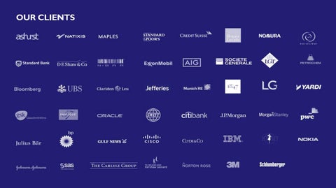 BAFCO 家具目录 · Company 型材灯 2025 第 9 页