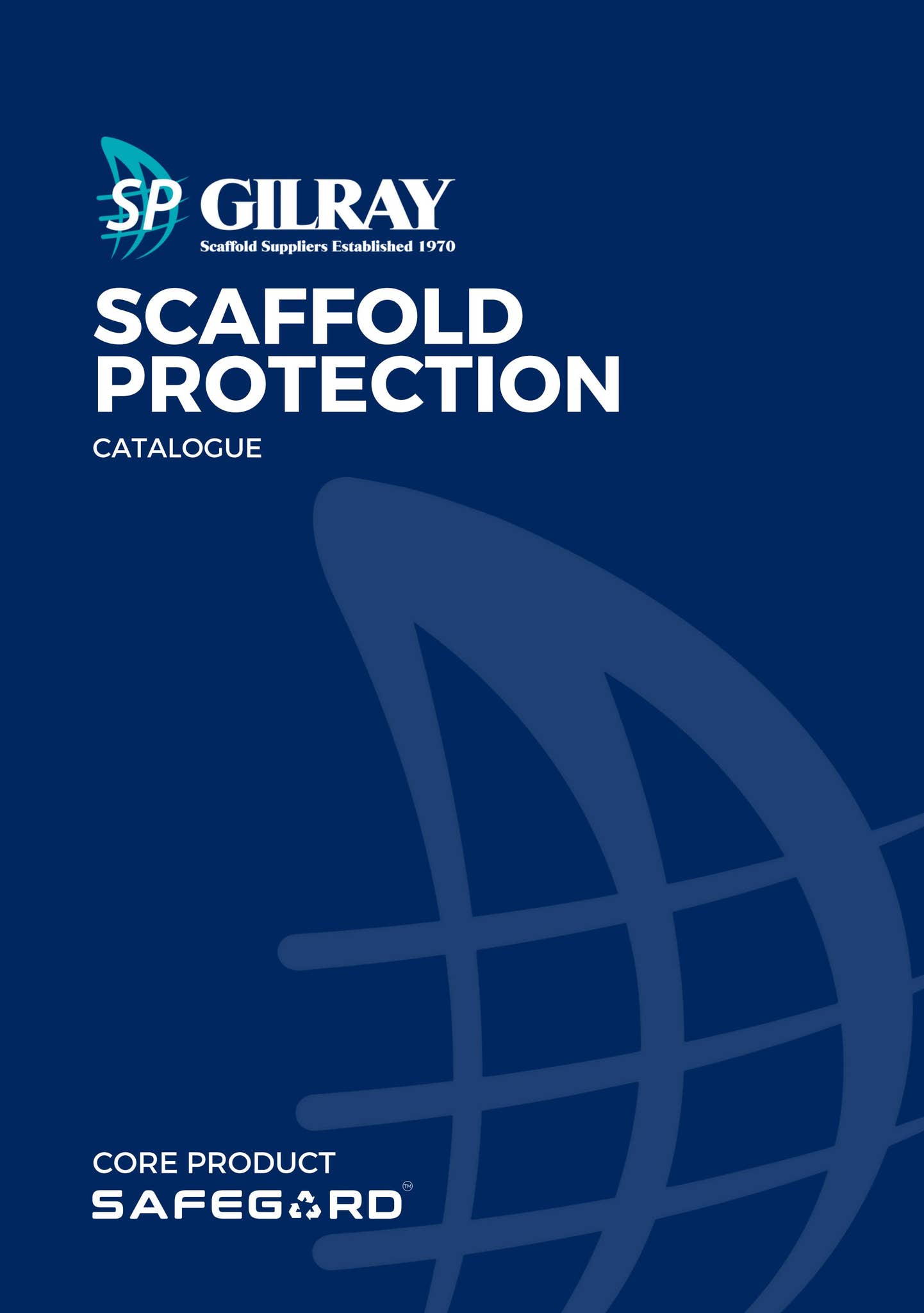 SP Gilray Catalogue by s-pgroup - Issuu