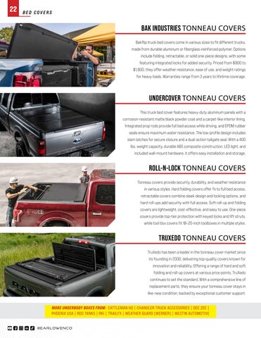 2025 第 1 册 Fleet Truck Essentials 第 22 页