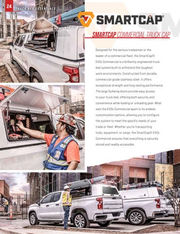 2025 第 1 册 Fleet Truck Essentials 第 24 页