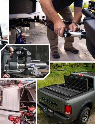 2025 第 1 册 Fleet Truck Essentials 第 3 页