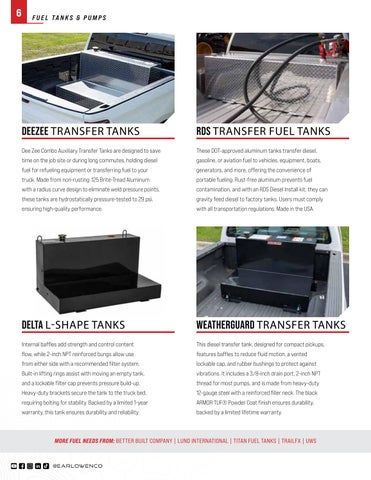 2025 第 1 册 Fleet Truck Essentials 第 6 页