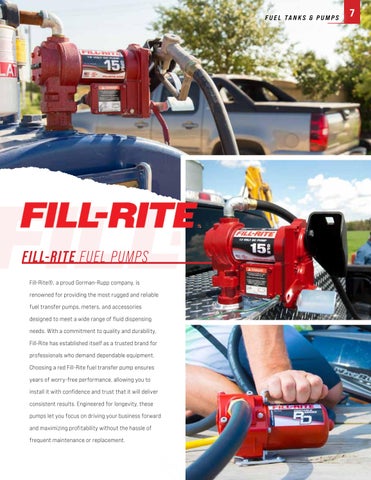 2025 第 1 册 Fleet Truck Essentials 第 7 页