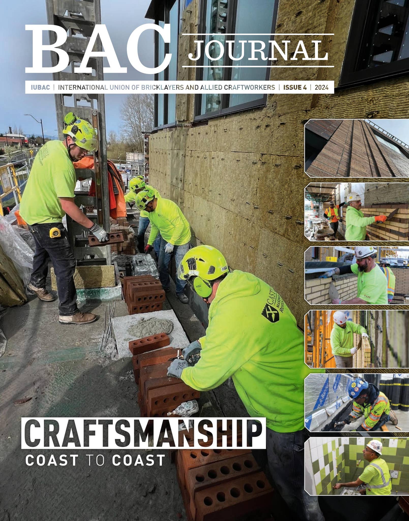 BAC Journal (Issue 4, 2024) by BACJournal - Issuu