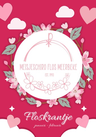 floskrantje januari-februari 24-25 (1)