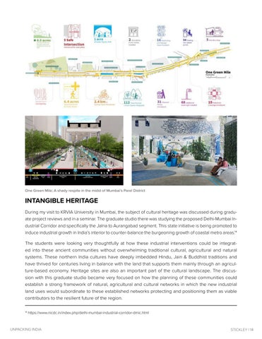 Unpacking India 第 14 页