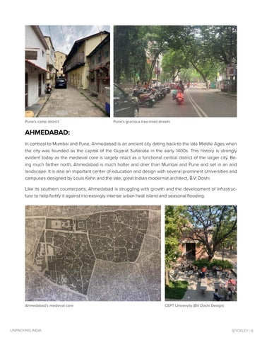 Unpacking India 第 6 页