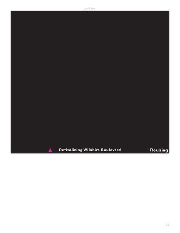 Tristan Lindner - 春季 2025 Architecture Portfolio 第 15 页