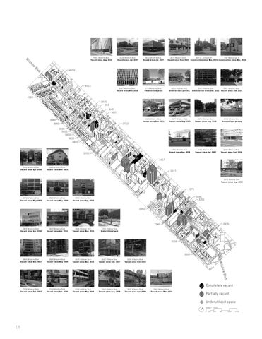 Tristan Lindner - 春季 2025 Architecture Portfolio 第 18 页