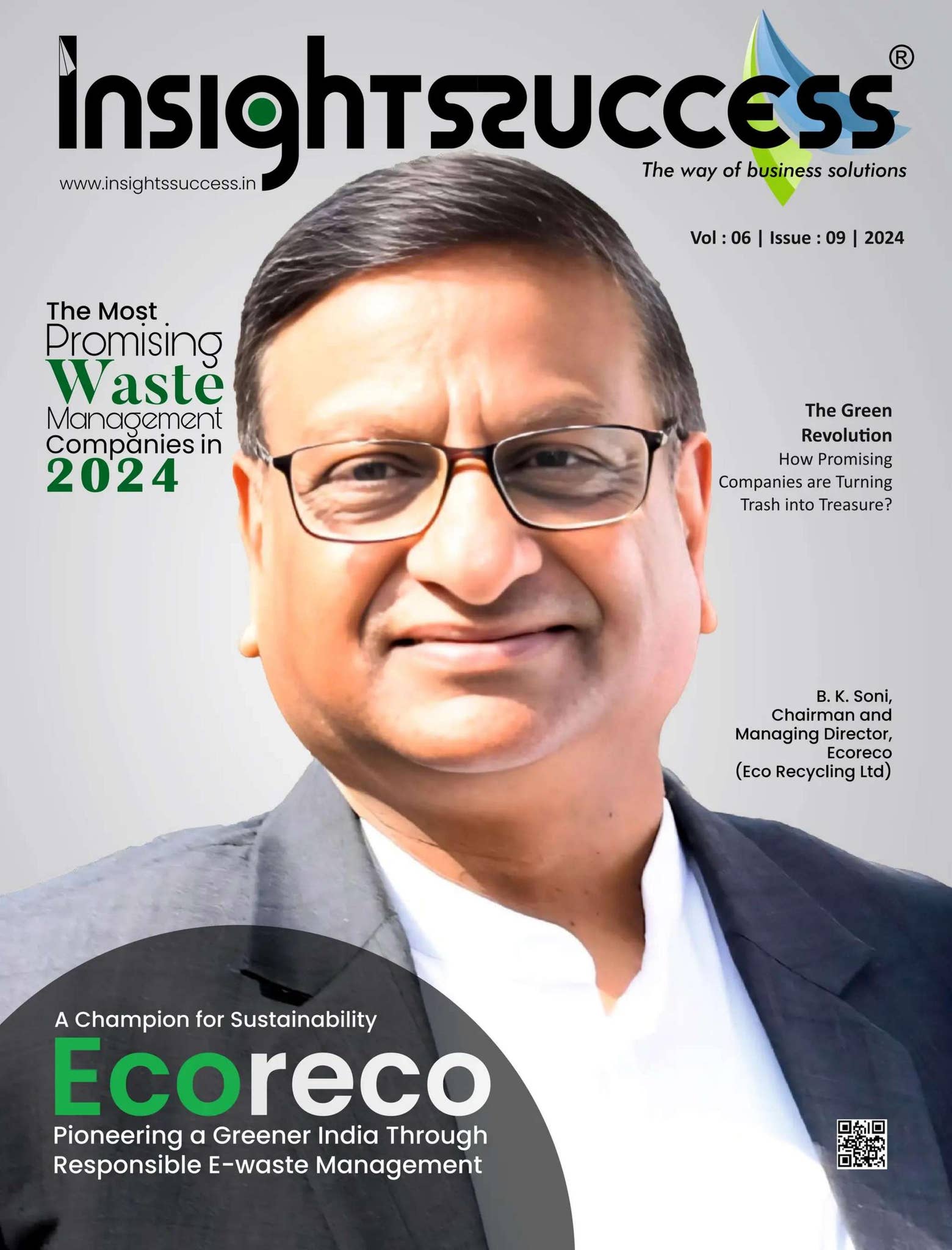 Second Chances: Do Waste Management Companies Hire Felons? - efw9fvx
