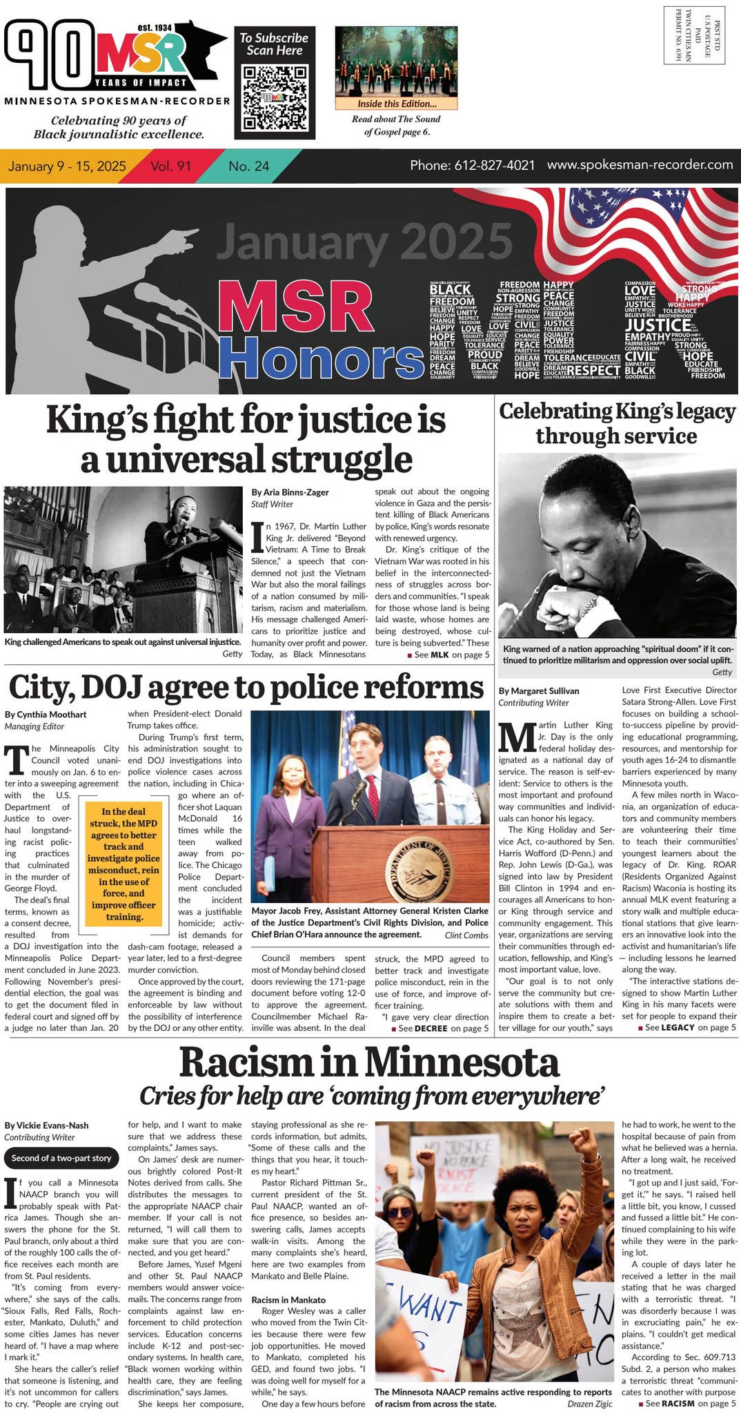 Authors and Illustrators Born in or Associated with New Jersey | New Jersey  State Library, image size:1074x2048