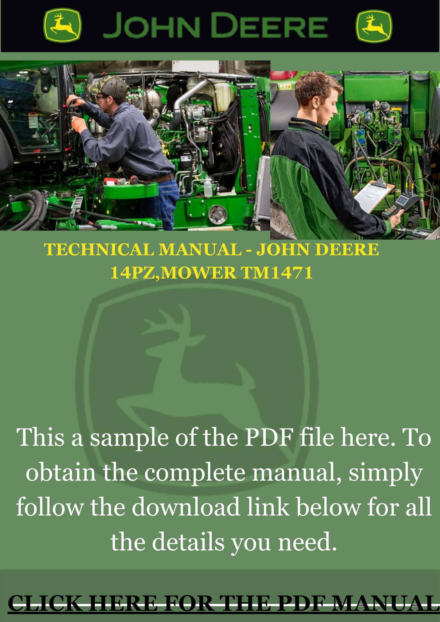 Engineer-in-training reference manual 対訳 solutionsmanualf00mich