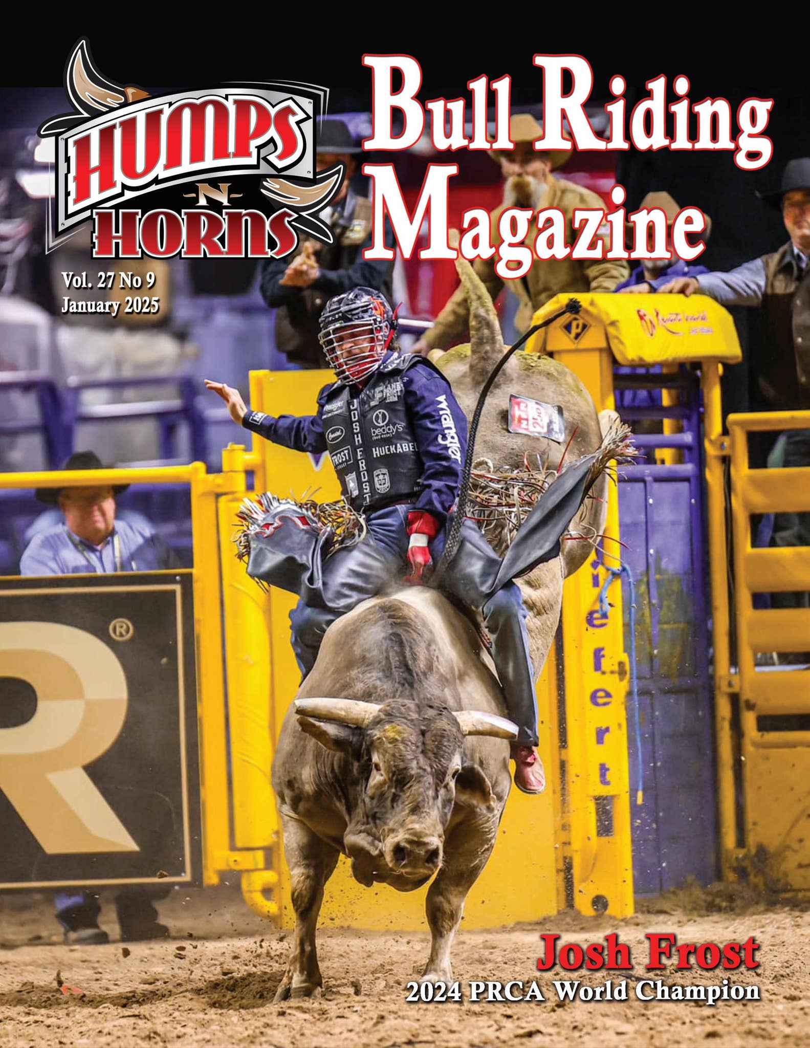 RIDE - 【美品】 2016-17 RIDE RODEO RAWLINGS Ride Rodeo 2016-2017 |