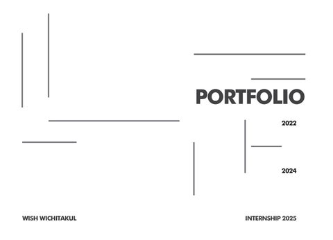 wctk.w Publisher Publications - Issuu